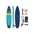 Paddle Gonflable Wow Touring 11.6 pour 2 personnes