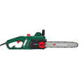 Tronçonneuse PEKS 1600 C3 1600W