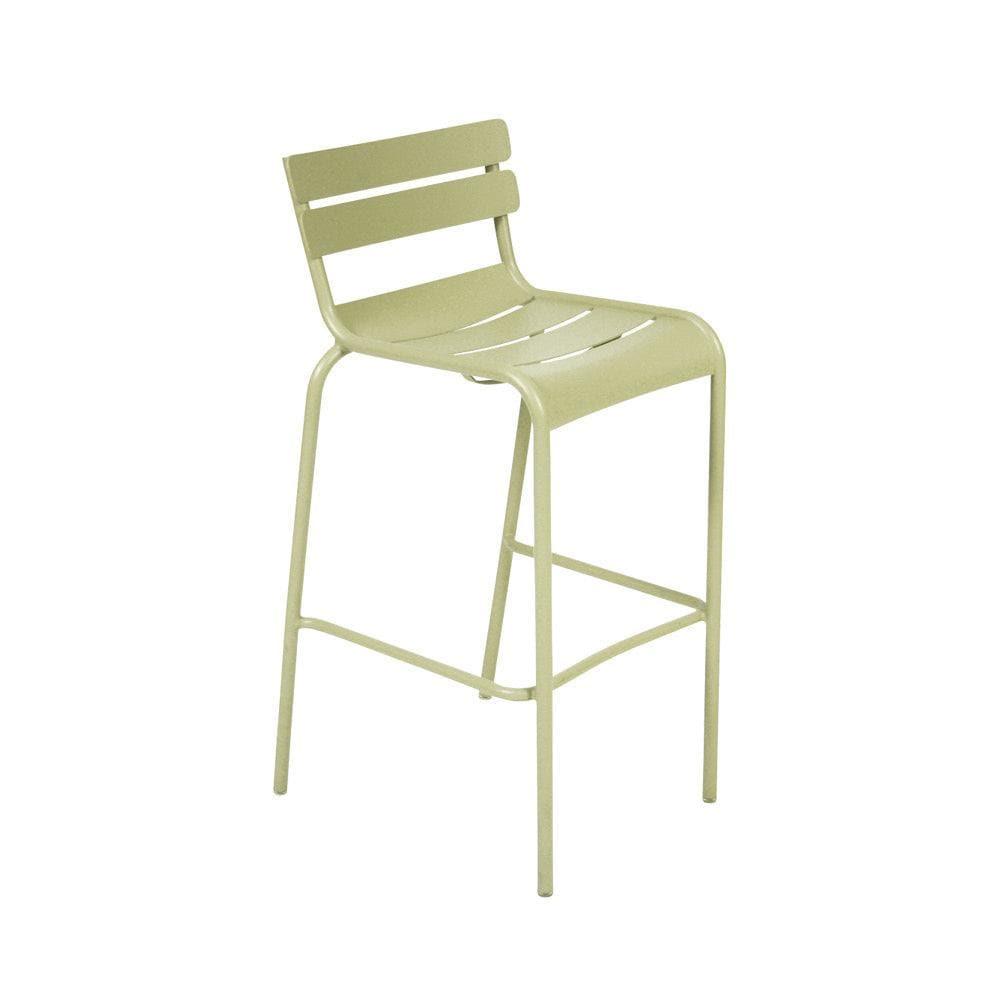 Barstuhl LUXEMBOURG | Fermob | Homestorys