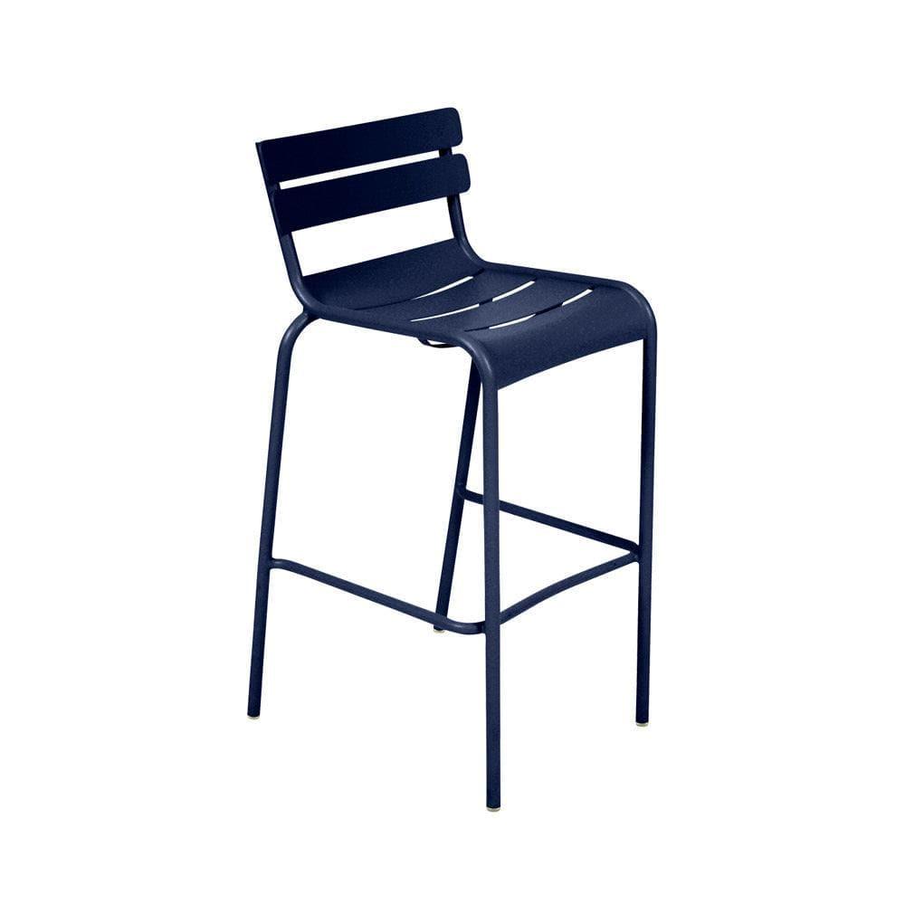 Barstuhl LUXEMBOURG | Fermob | Homestorys