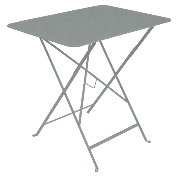 Gartentisch BISTRO - 77x57 | Fermob | Homestorys