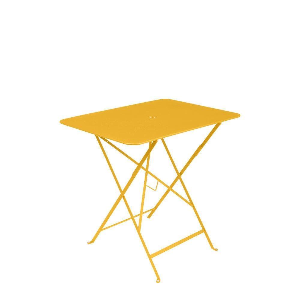 Gartentisch BISTRO - 77x57 | Fermob | Homestorys