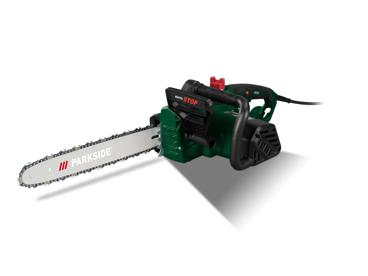 Tronçonneuse PEKS 2200 A1