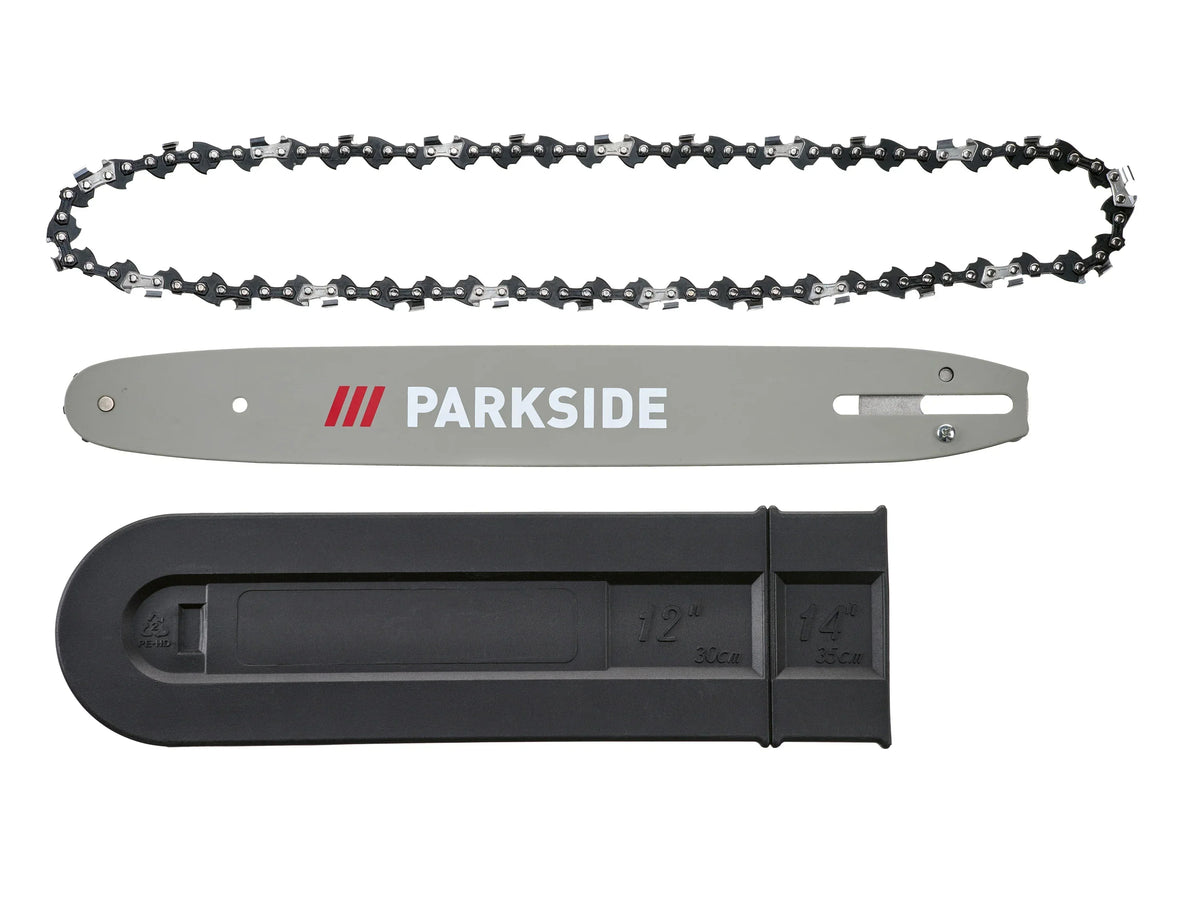 Tronçonneuse PEKS 1600 C3 1600W