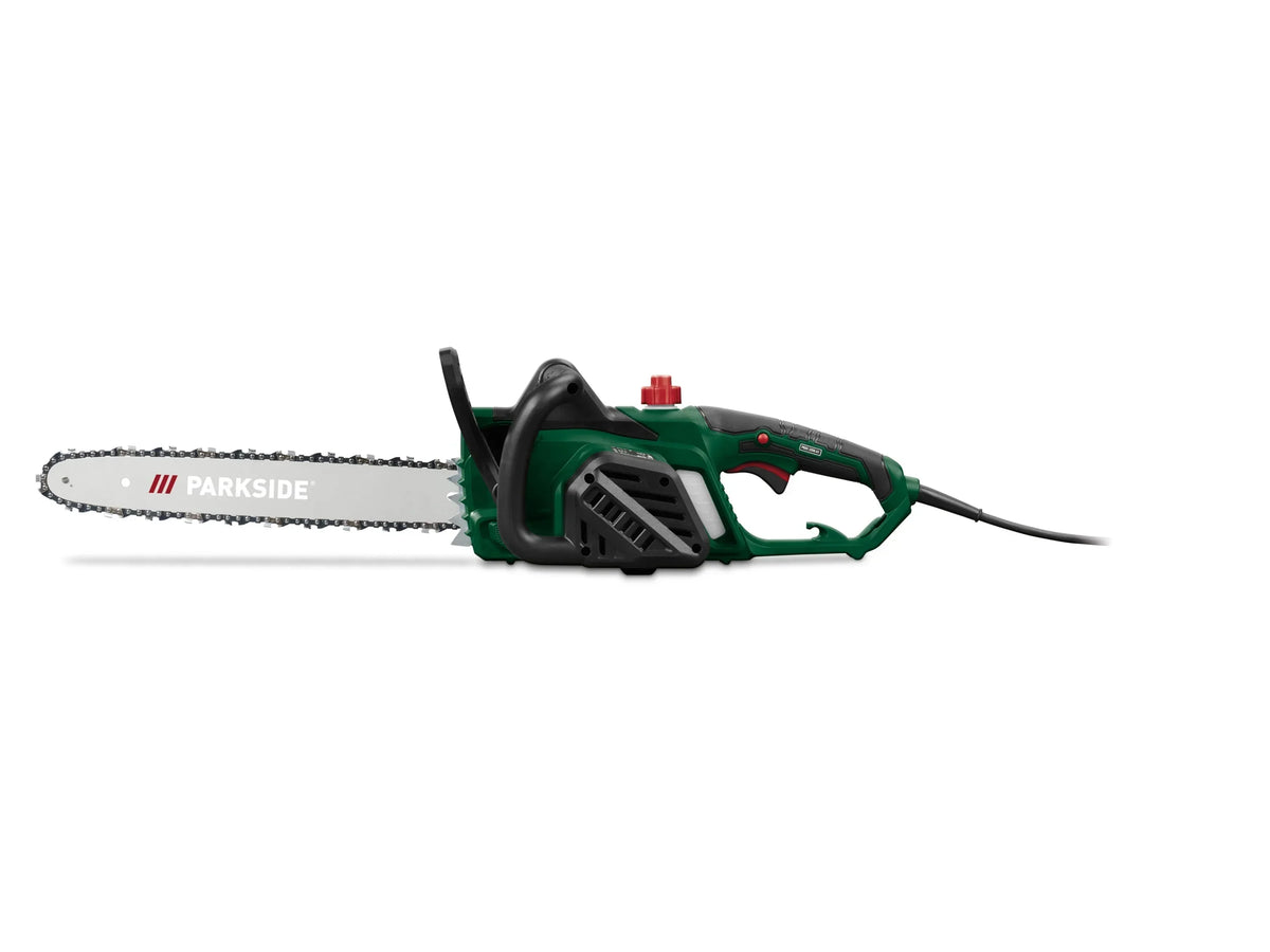 Tronçonneuse PEKS 2200 A1