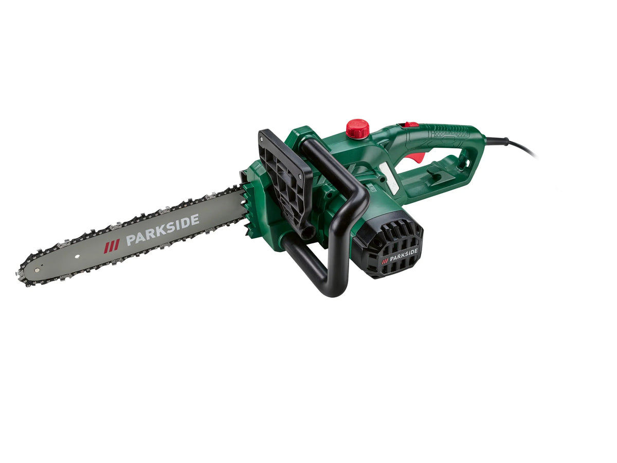 Tronçonneuse PEKS 1600 C3 1600W