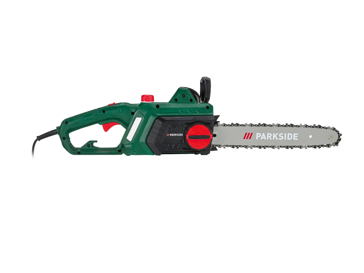 Tronçonneuse PEKS 1600 C3 1600W