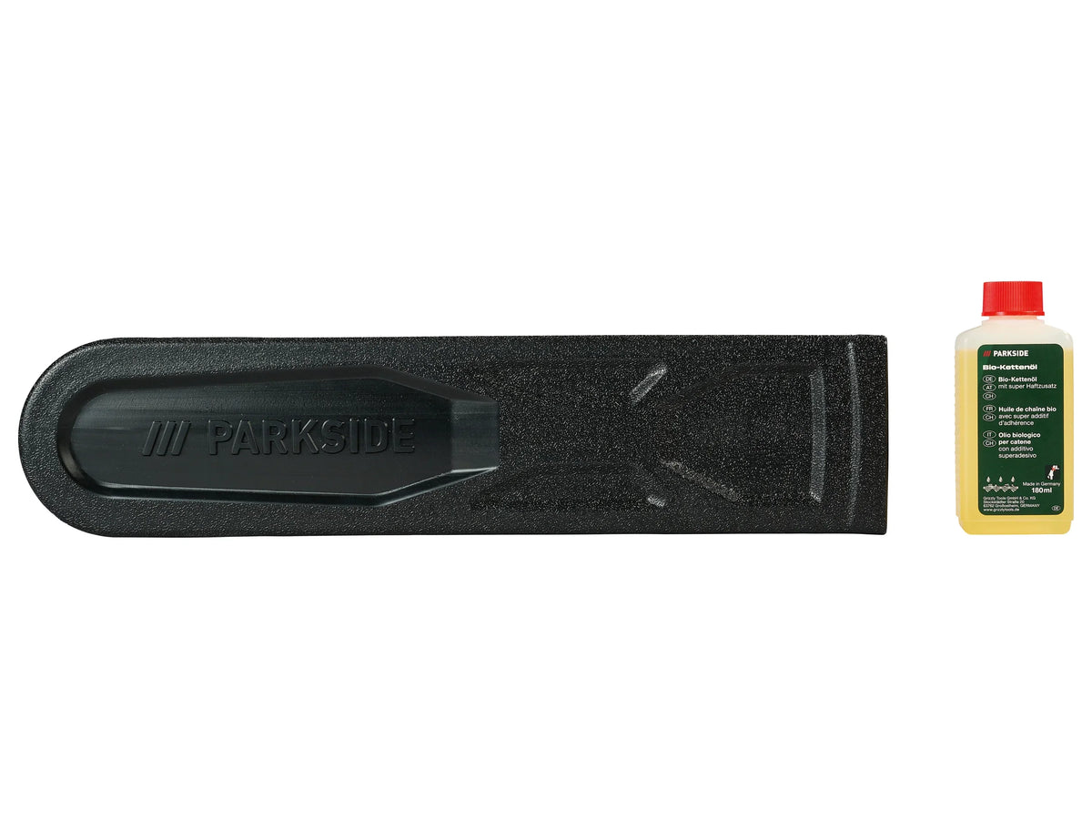 Tronçonneuse PEKS 2200 B1