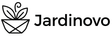 Jardinovo – Accueil