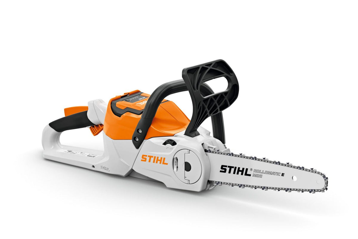 MSA 70 - AK SYSTEM