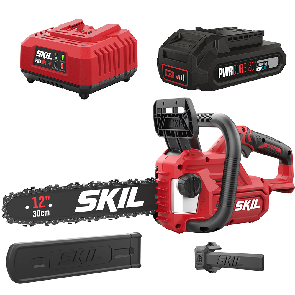 PROMO - Skil 0534CA
