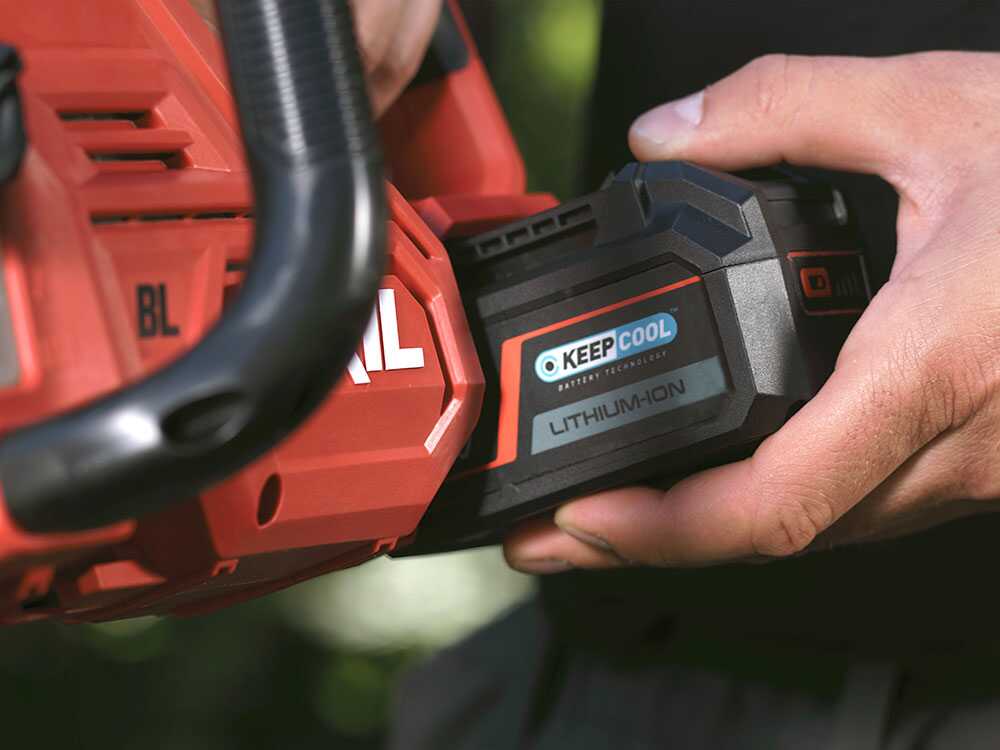 PROMO - Skil 0534CA