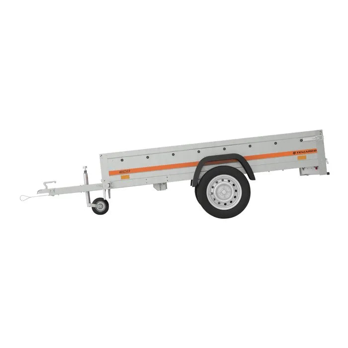 TEMA - ECO2312